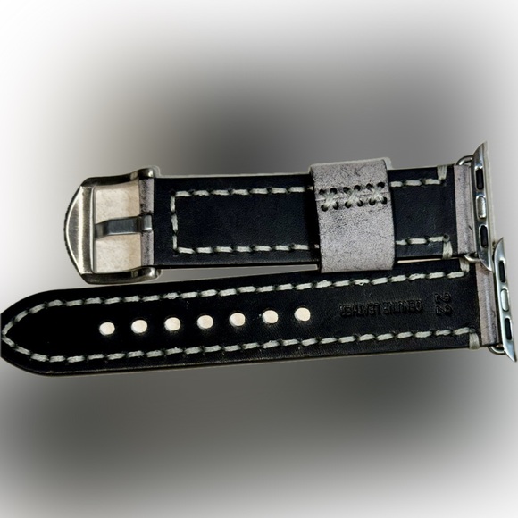 41mm Apple Watch Bands (BUNDLE of 3)… - Picture 3 of 7